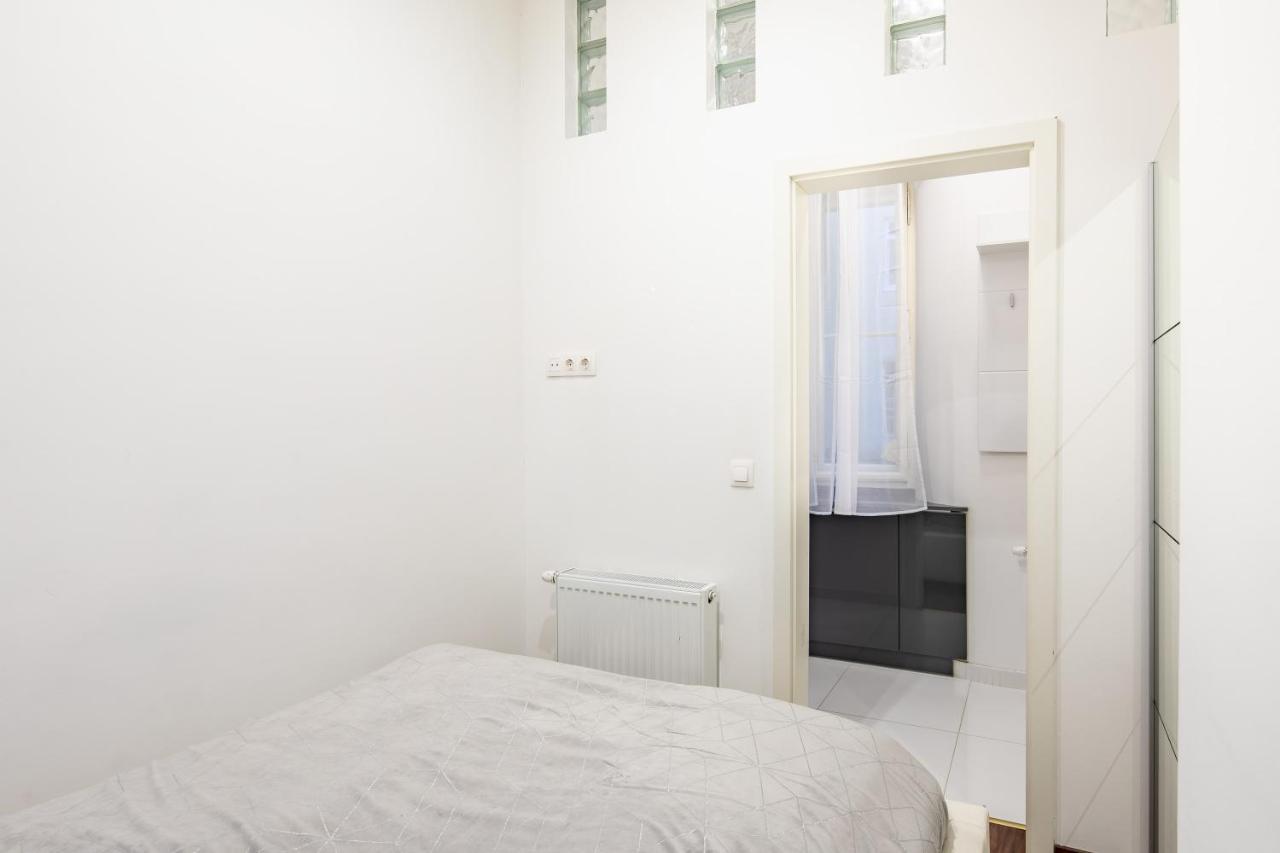 Melody Meadow Apartment Budapeszt Zewnętrze zdjęcie